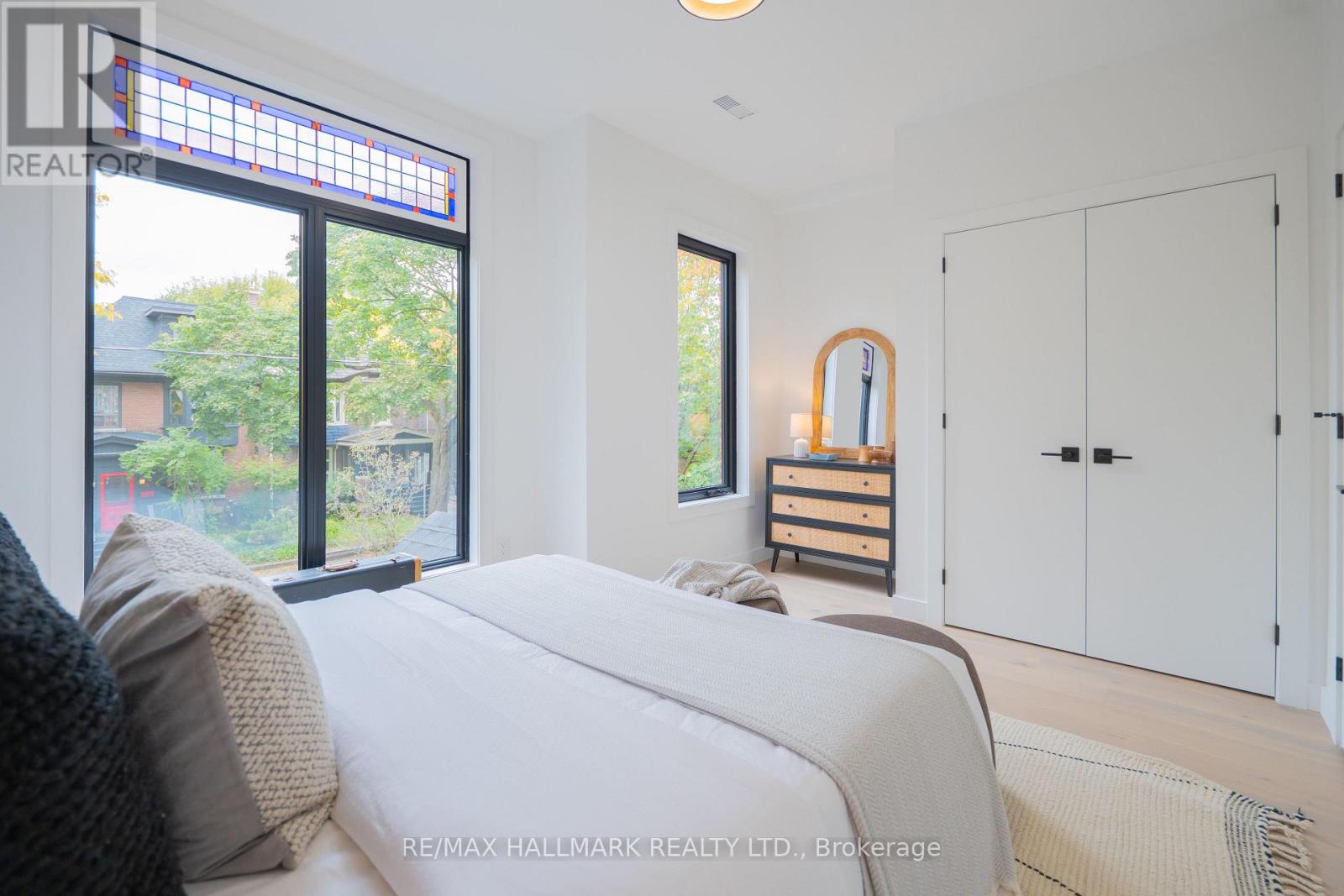 71 Langley Avenue, Toronto (north Riverdale), Ontario