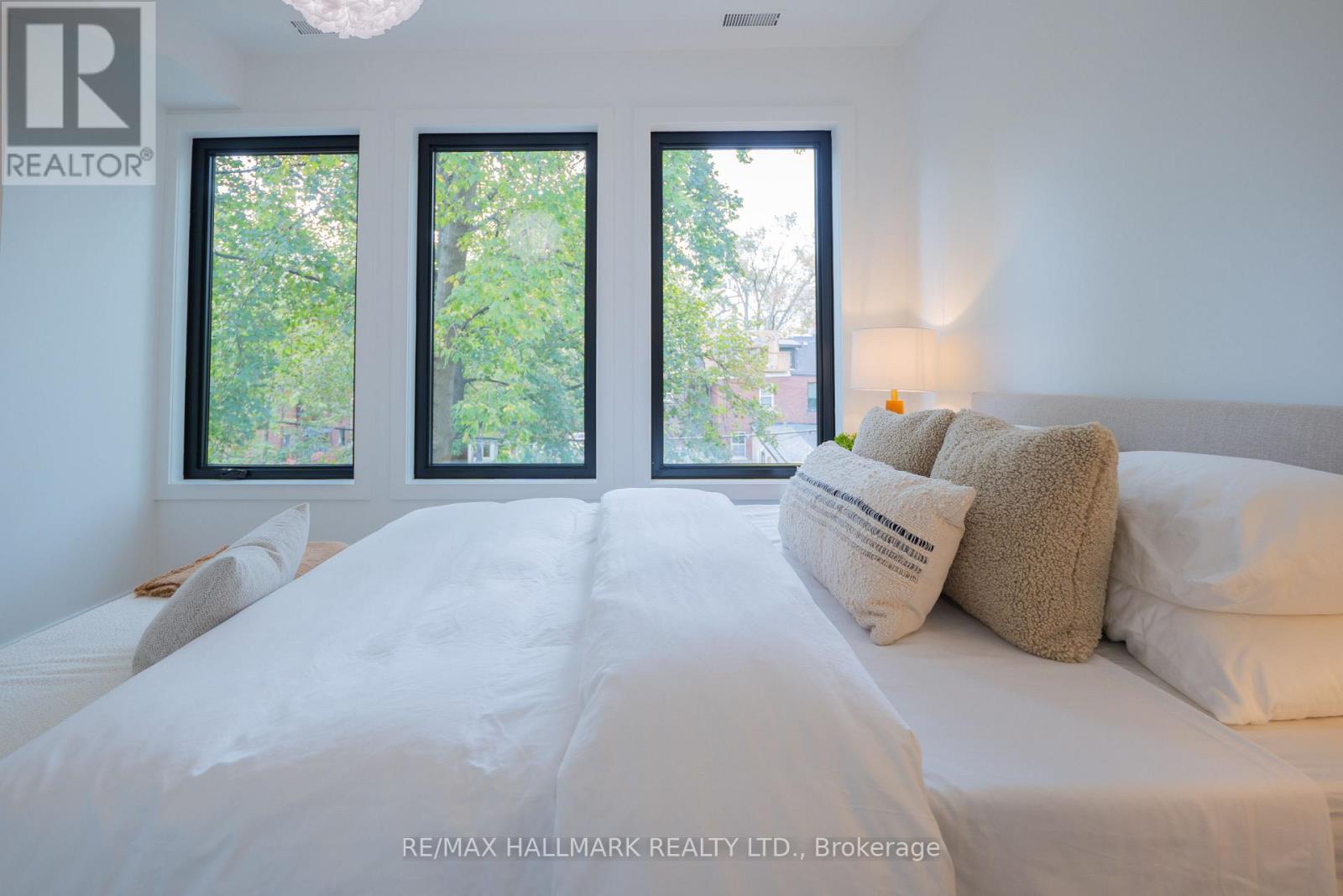71 Langley Avenue, Toronto (north Riverdale), Ontario
