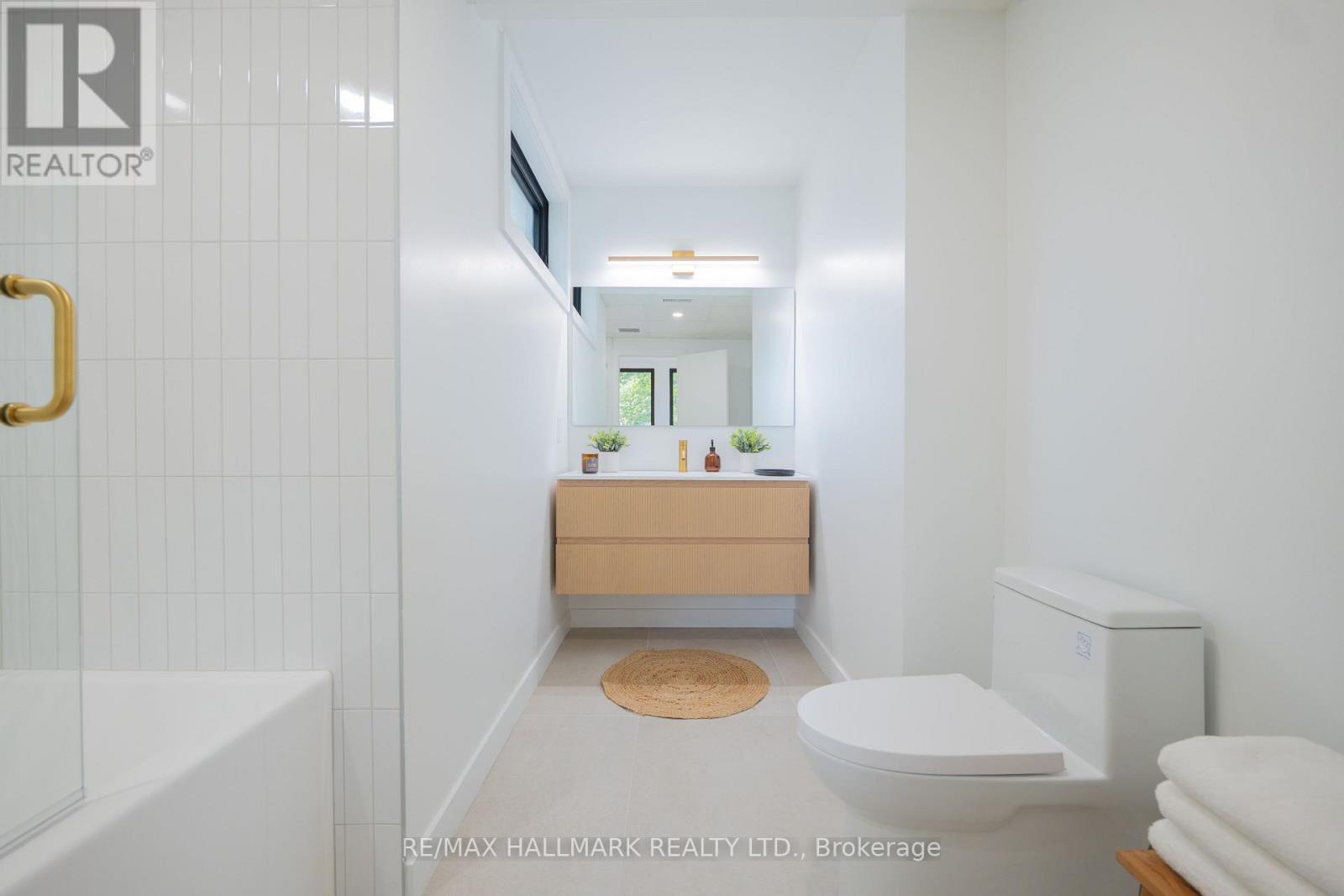 71 Langley Avenue, Toronto (north Riverdale), Ontario