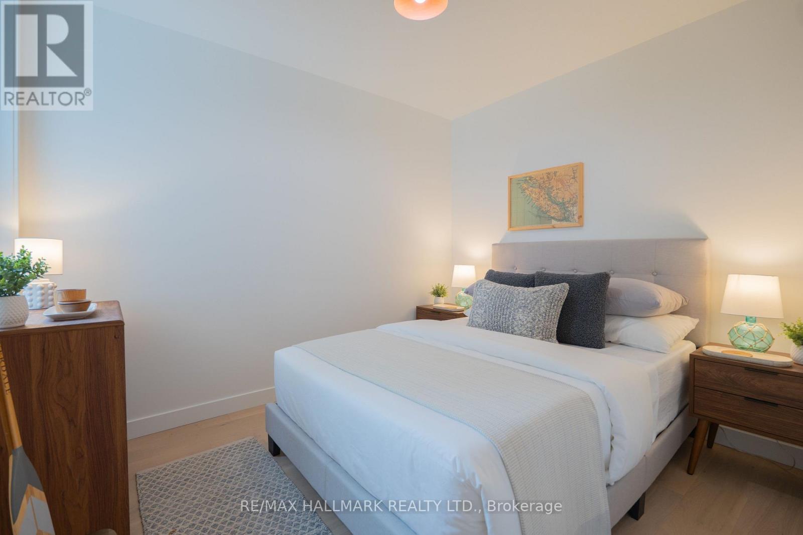 71 Langley Avenue, Toronto (north Riverdale), Ontario