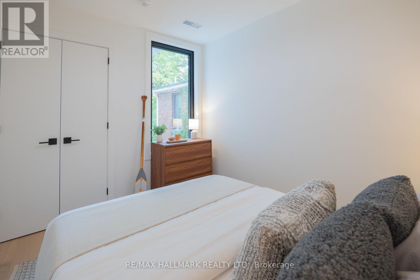 71 Langley Avenue, Toronto (north Riverdale), Ontario