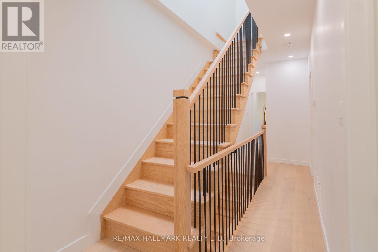 71 Langley Avenue, Toronto (north Riverdale), Ontario