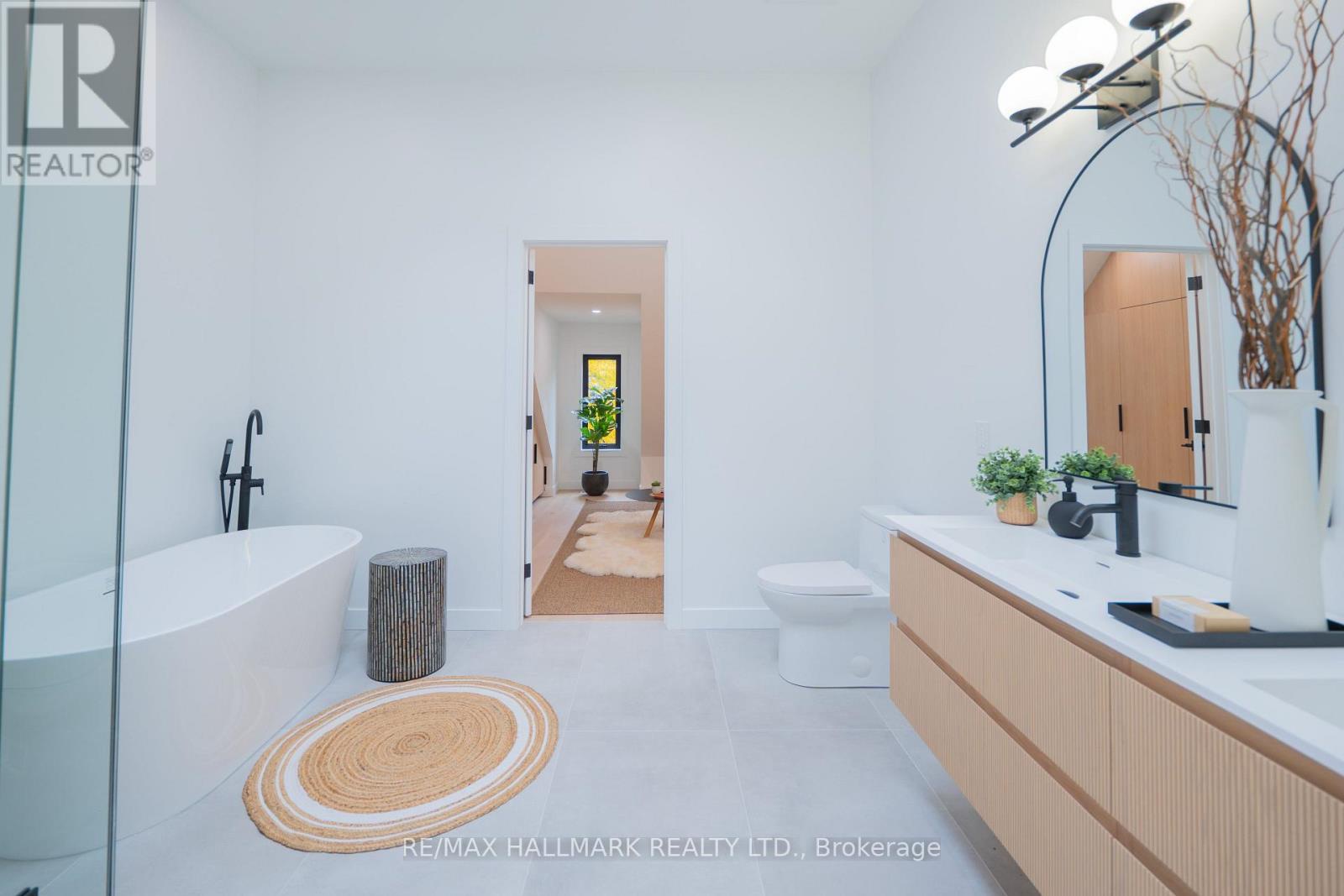 71 Langley Avenue, Toronto (north Riverdale), Ontario