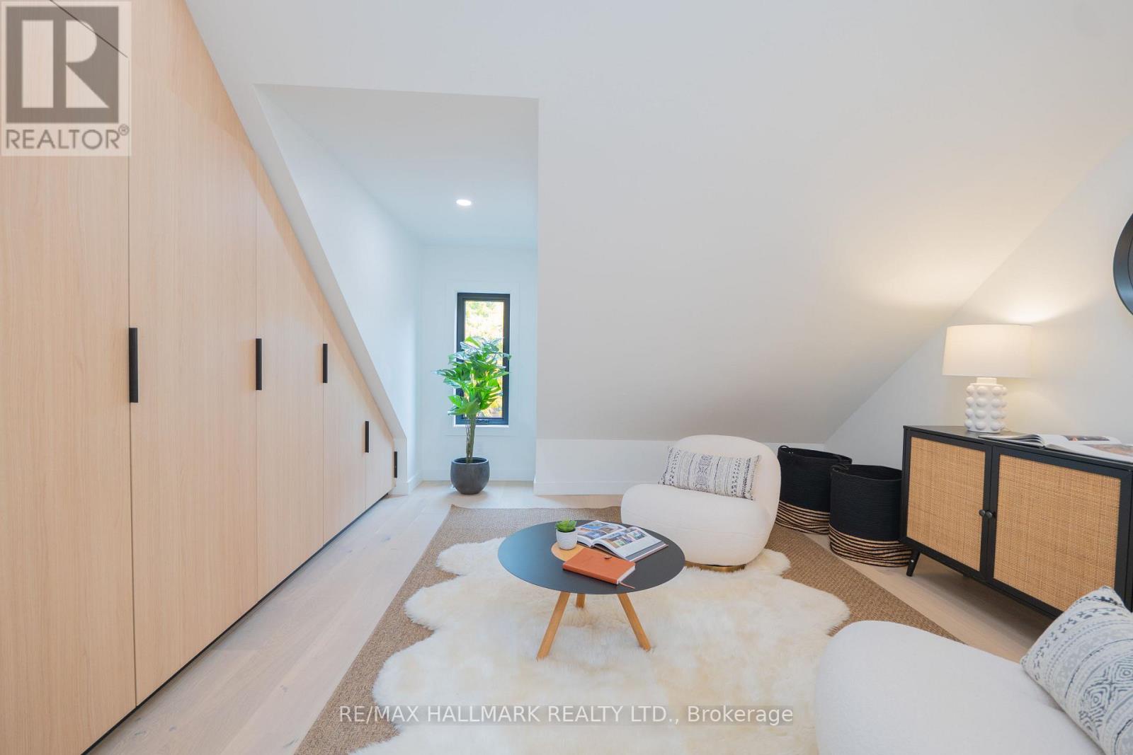 71 Langley Avenue, Toronto (north Riverdale), Ontario