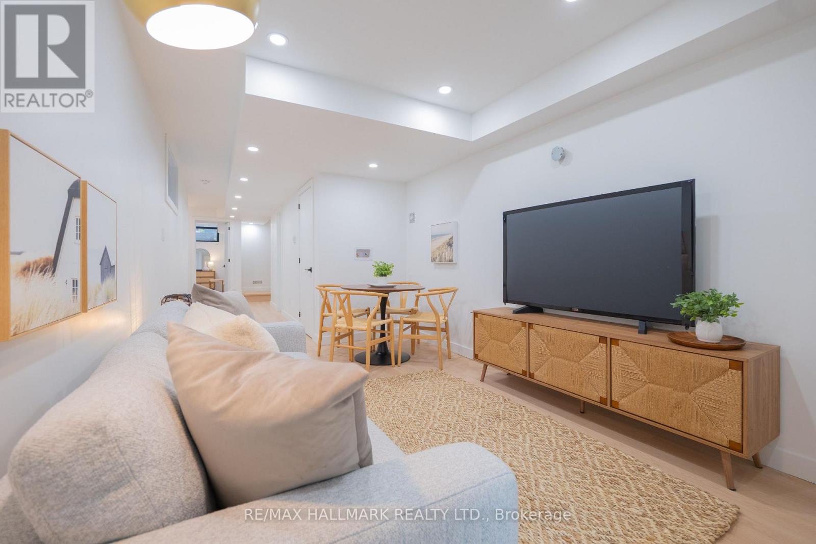 71 Langley Avenue, Toronto (north Riverdale), Ontario