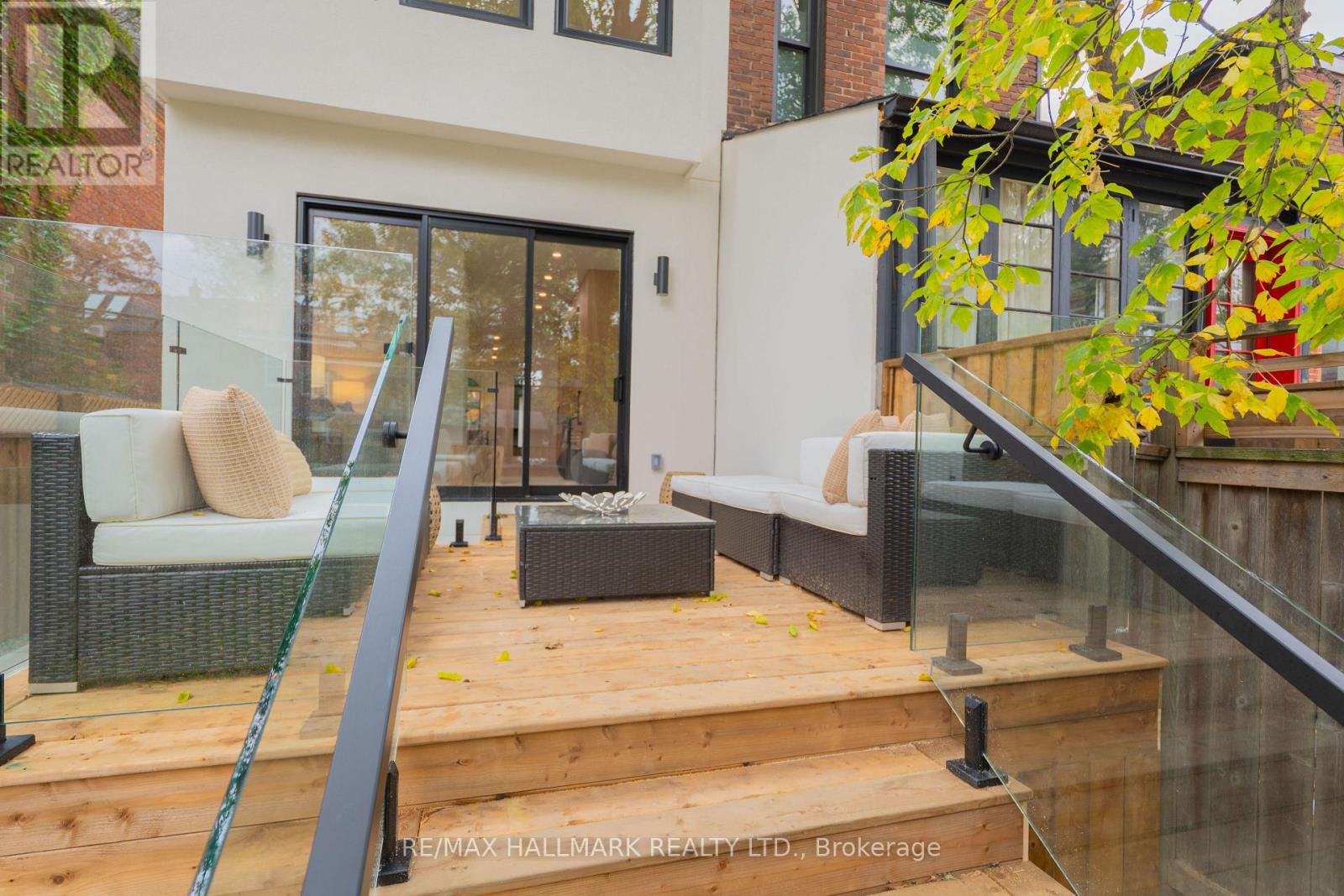 71 Langley Avenue, Toronto (north Riverdale), Ontario