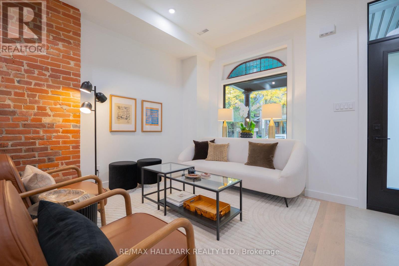 71 Langley Avenue, Toronto (north Riverdale), Ontario