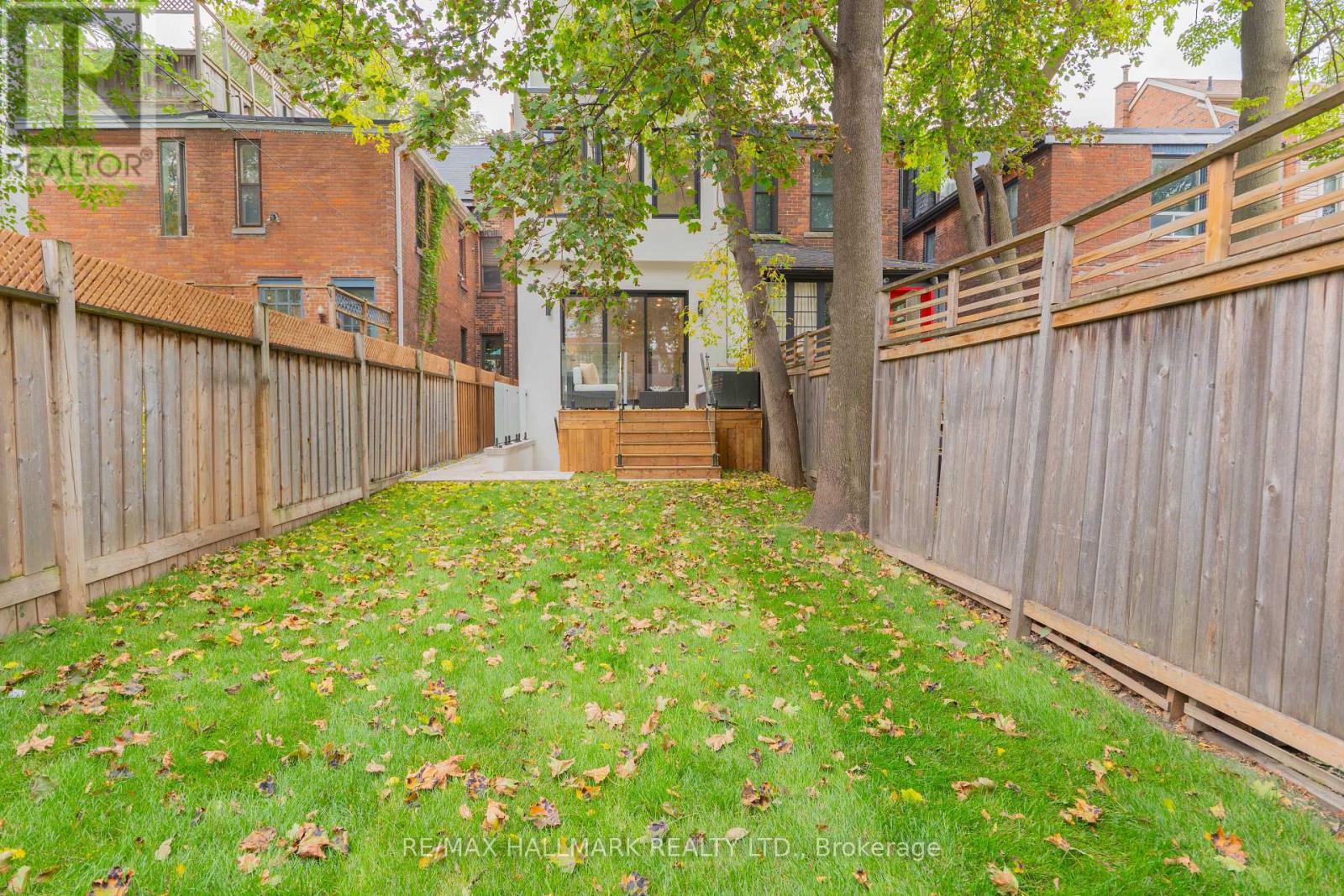 71 Langley Avenue, Toronto (north Riverdale), Ontario
