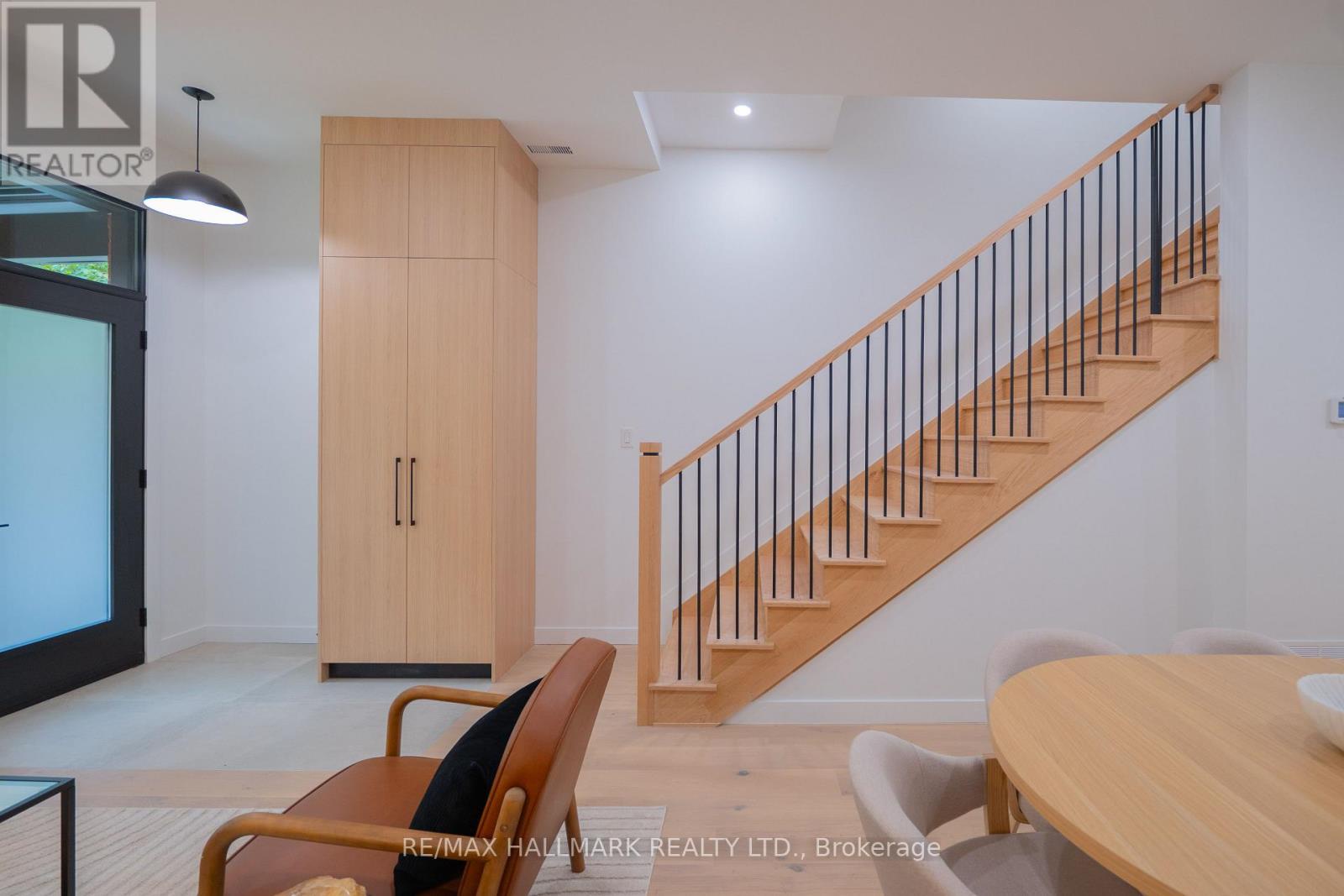 71 Langley Avenue, Toronto (north Riverdale), Ontario