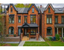 71 LANGLEY AVENUE