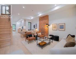 71 LANGLEY AVENUE