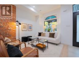 71 LANGLEY AVENUE