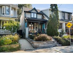 13 AMROTH AVENUE