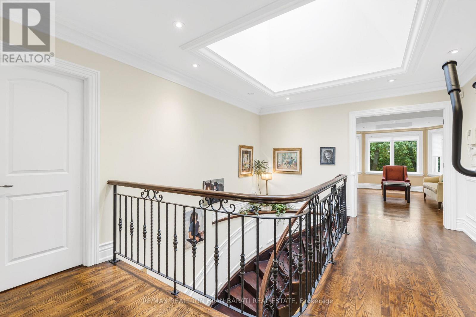 397 Hillcrest Avenue, Toronto (willowdale East), Ontario