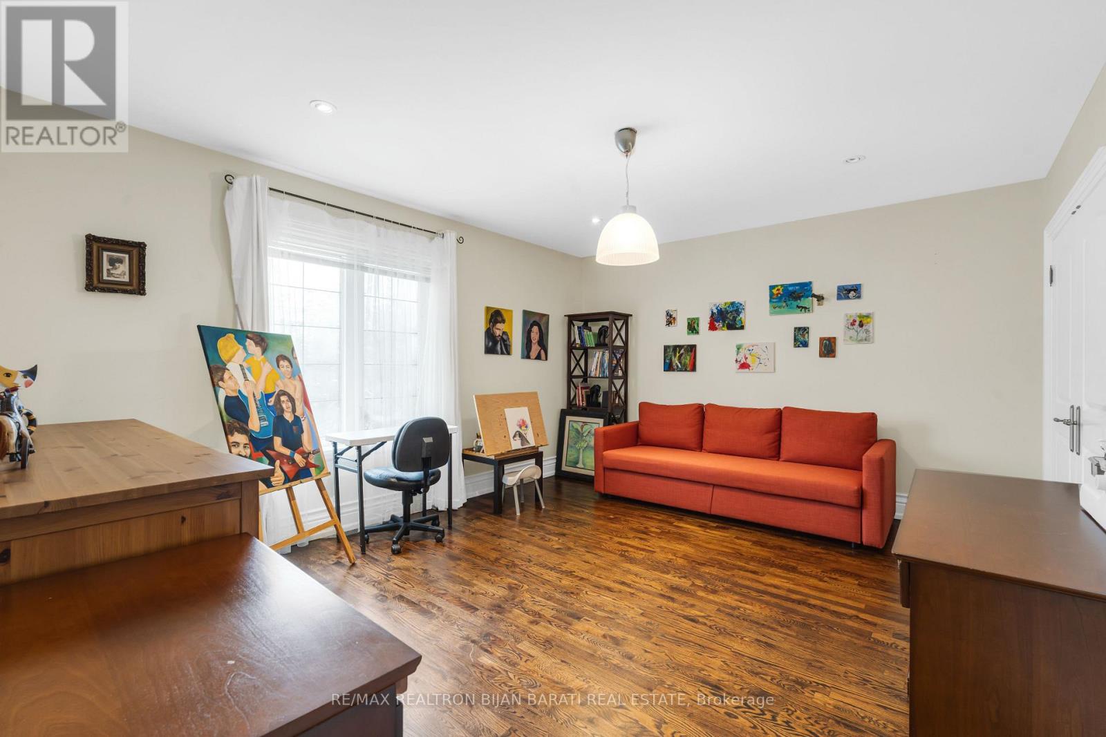 397 Hillcrest Avenue, Toronto (willowdale East), Ontario