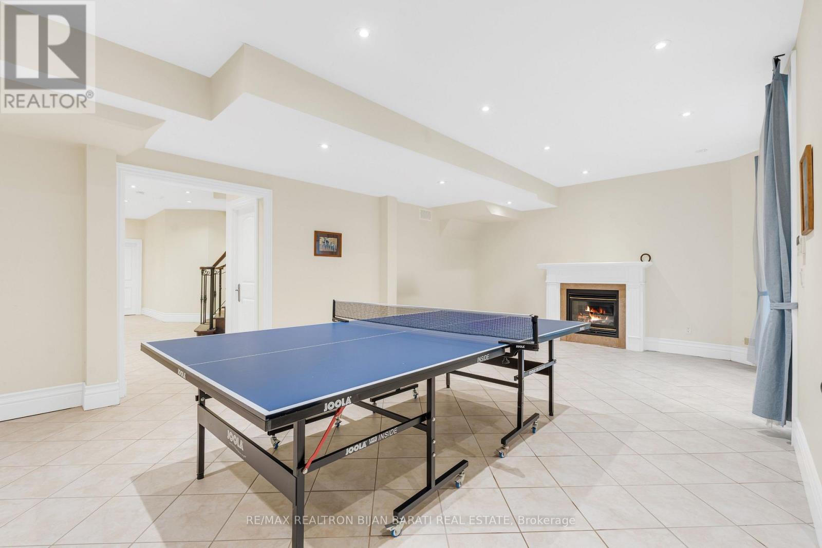 397 Hillcrest Avenue, Toronto (willowdale East), Ontario