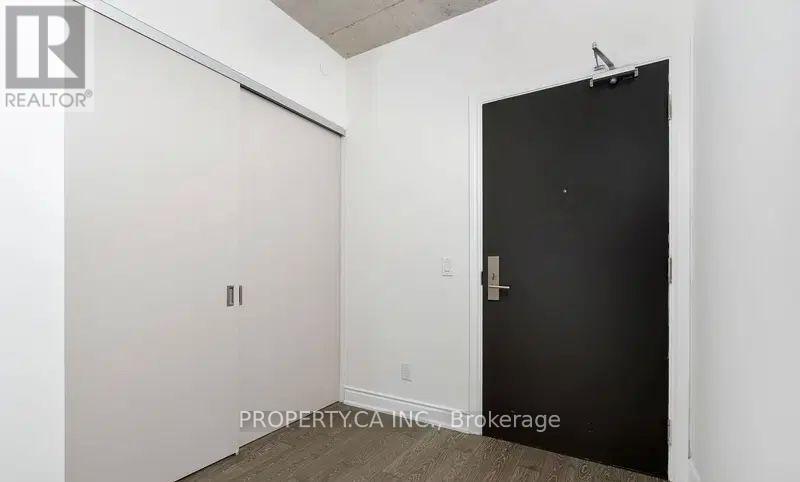 301 - 608 Richmond Street N, Toronto (kensington-chinatown), Ontario
