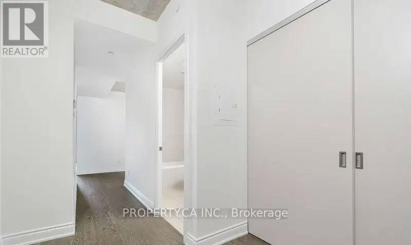 301 - 608 Richmond Street N, Toronto (kensington-chinatown), Ontario