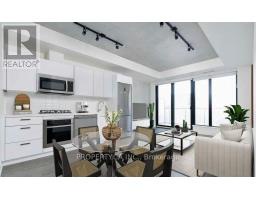 301 - 608 RICHMOND STREET N
