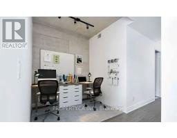 301 - 608 RICHMOND STREET N