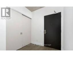 301 - 608 RICHMOND STREET N