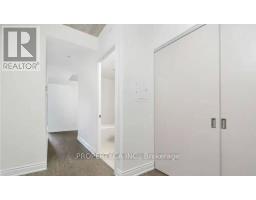 301 - 608 RICHMOND STREET N