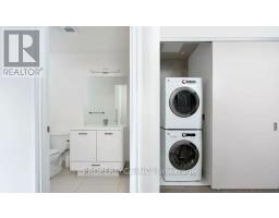 301 - 608 RICHMOND STREET N
