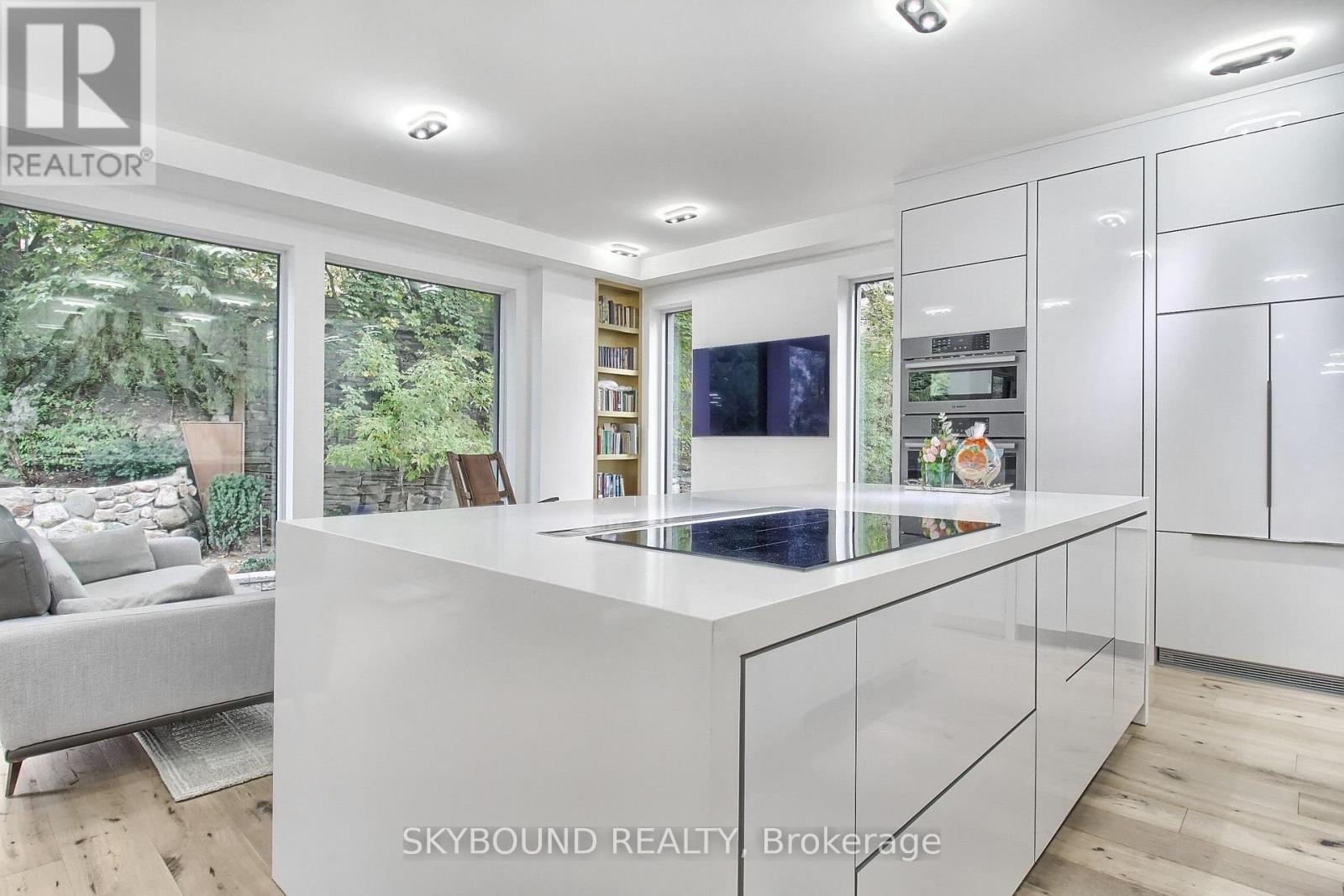 5 Hatton Court, Toronto (princess-rosethorn), Ontario