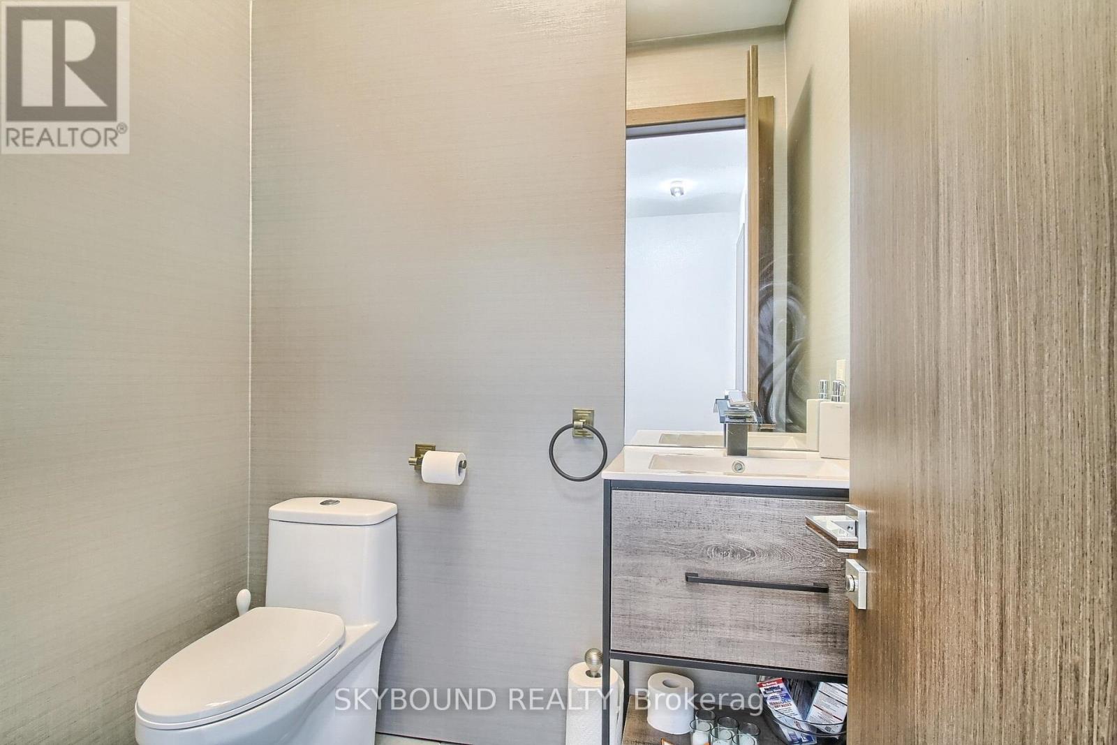 5 Hatton Court, Toronto (princess-rosethorn), Ontario