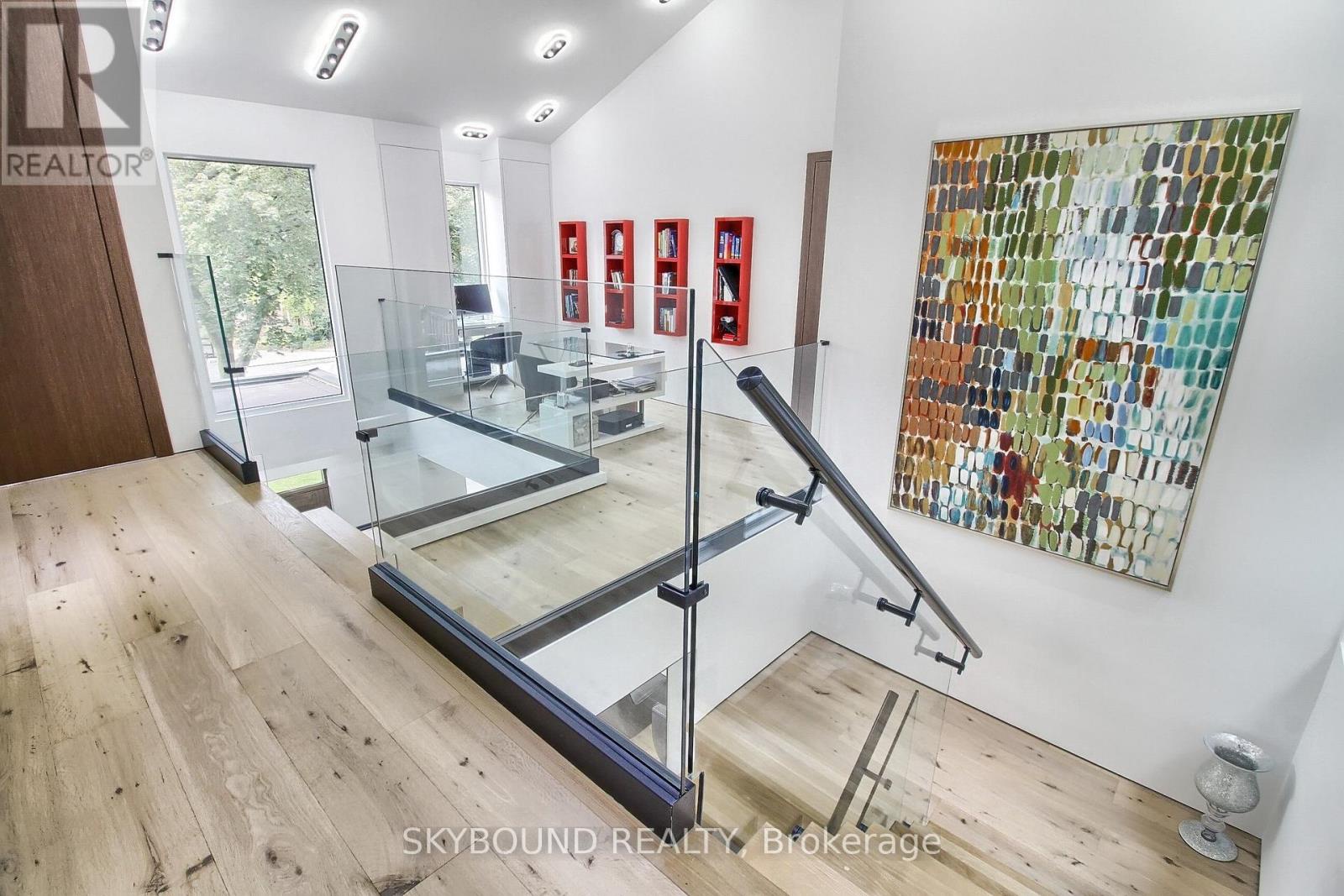 5 Hatton Court, Toronto (princess-rosethorn), Ontario
