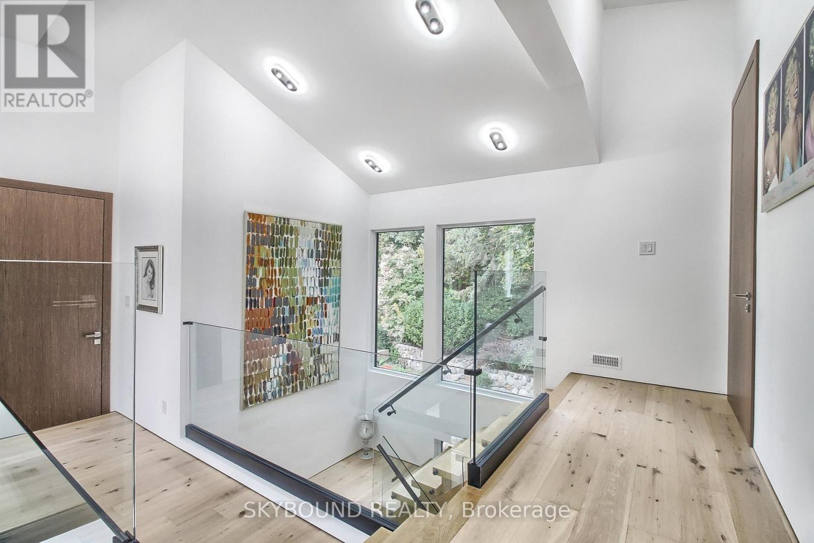 5 Hatton Court, Toronto (princess-rosethorn), Ontario