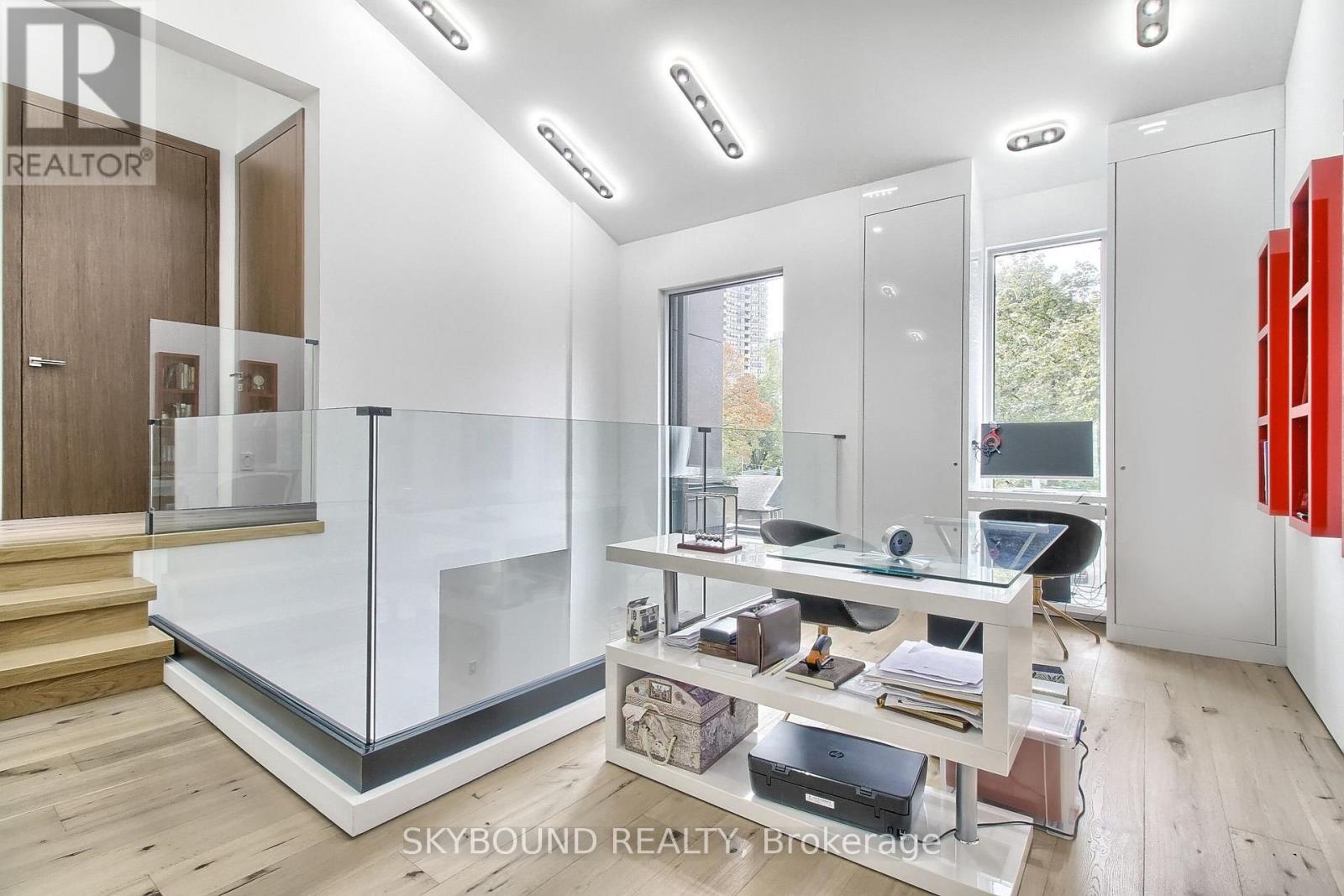 5 Hatton Court, Toronto (princess-rosethorn), Ontario