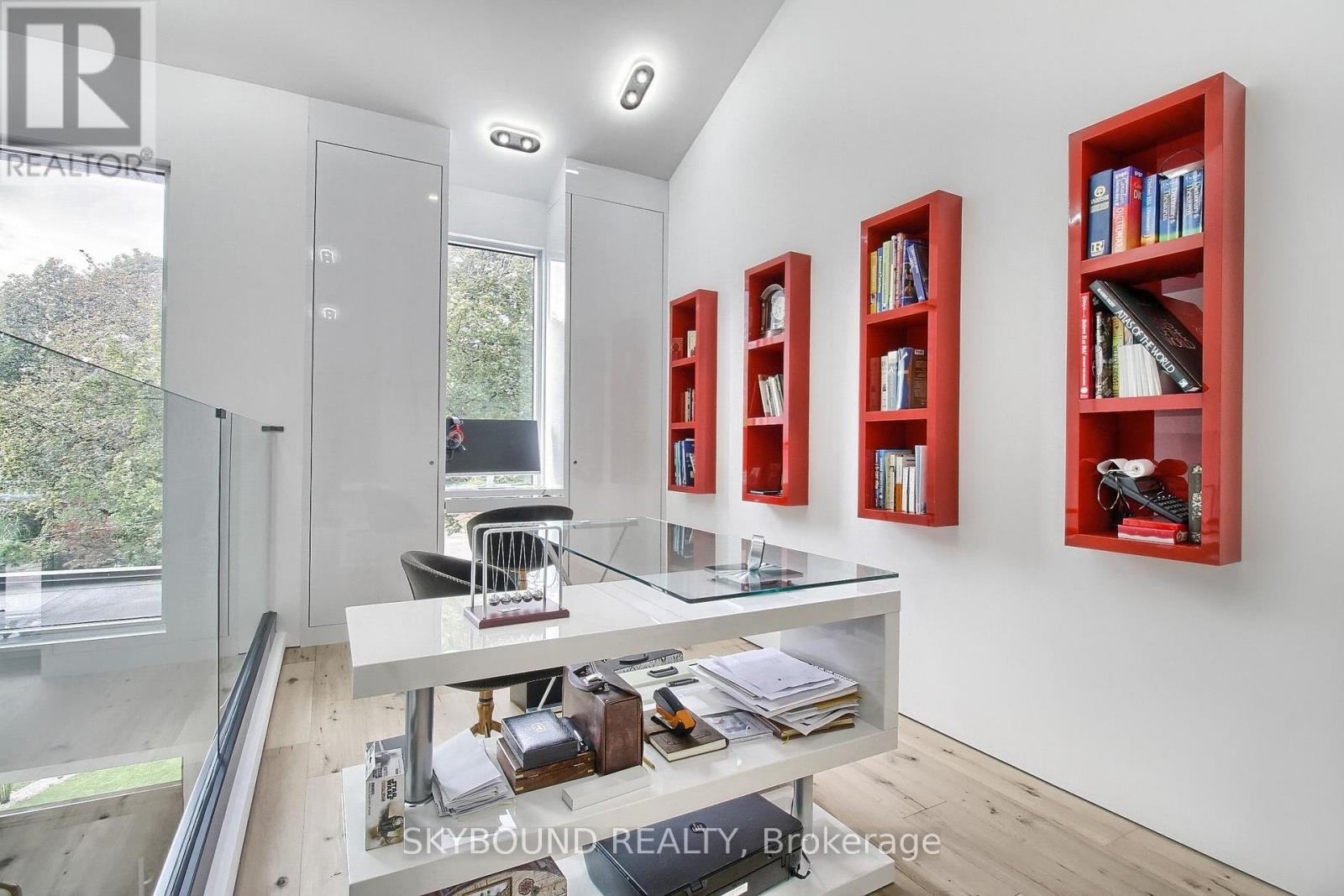 5 Hatton Court, Toronto (princess-rosethorn), Ontario