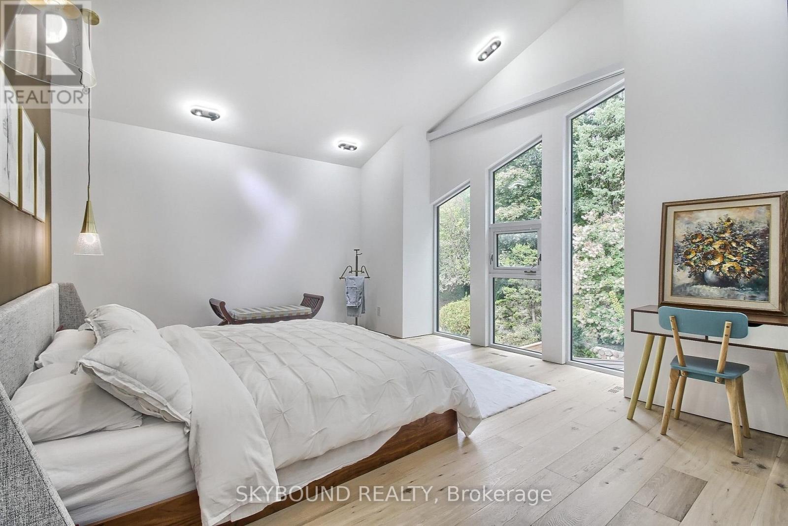 5 Hatton Court, Toronto (princess-rosethorn), Ontario