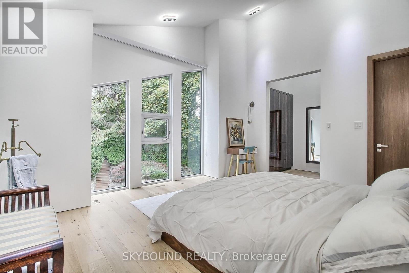 5 Hatton Court, Toronto (princess-rosethorn), Ontario