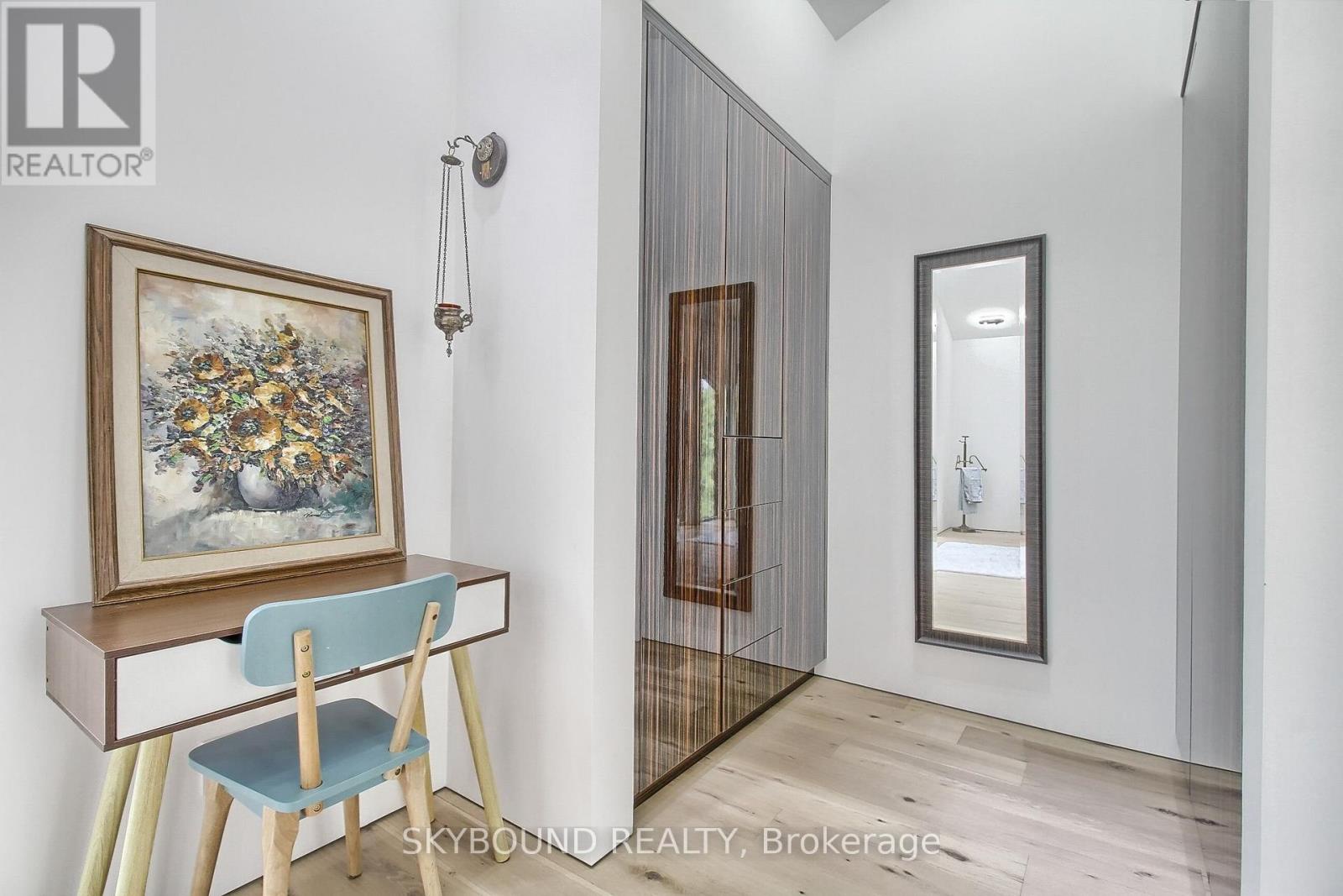 5 Hatton Court, Toronto (princess-rosethorn), Ontario