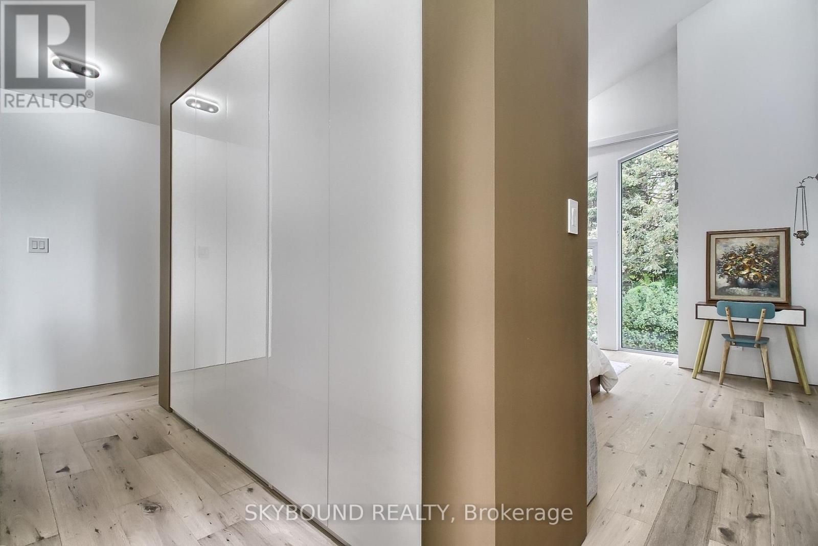 5 Hatton Court, Toronto (princess-rosethorn), Ontario