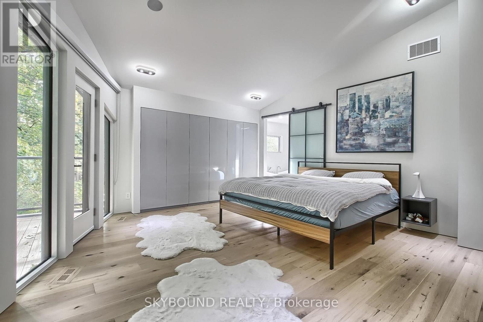 5 Hatton Court, Toronto (princess-rosethorn), Ontario