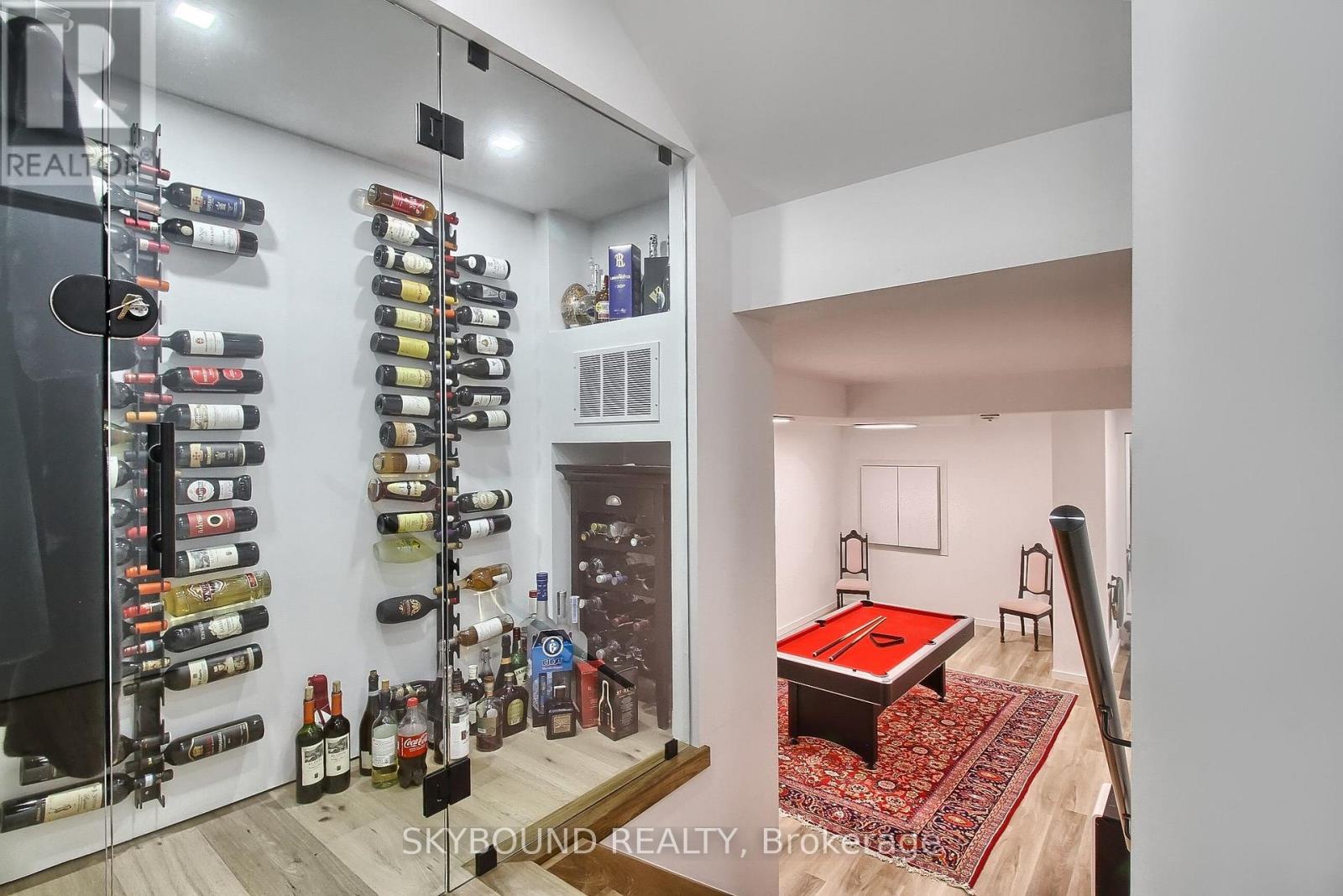 5 Hatton Court, Toronto (princess-rosethorn), Ontario