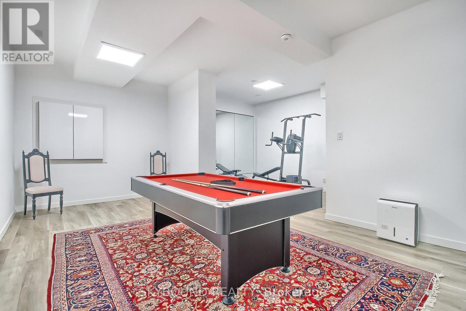 5 Hatton Court, Toronto (princess-rosethorn), Ontario