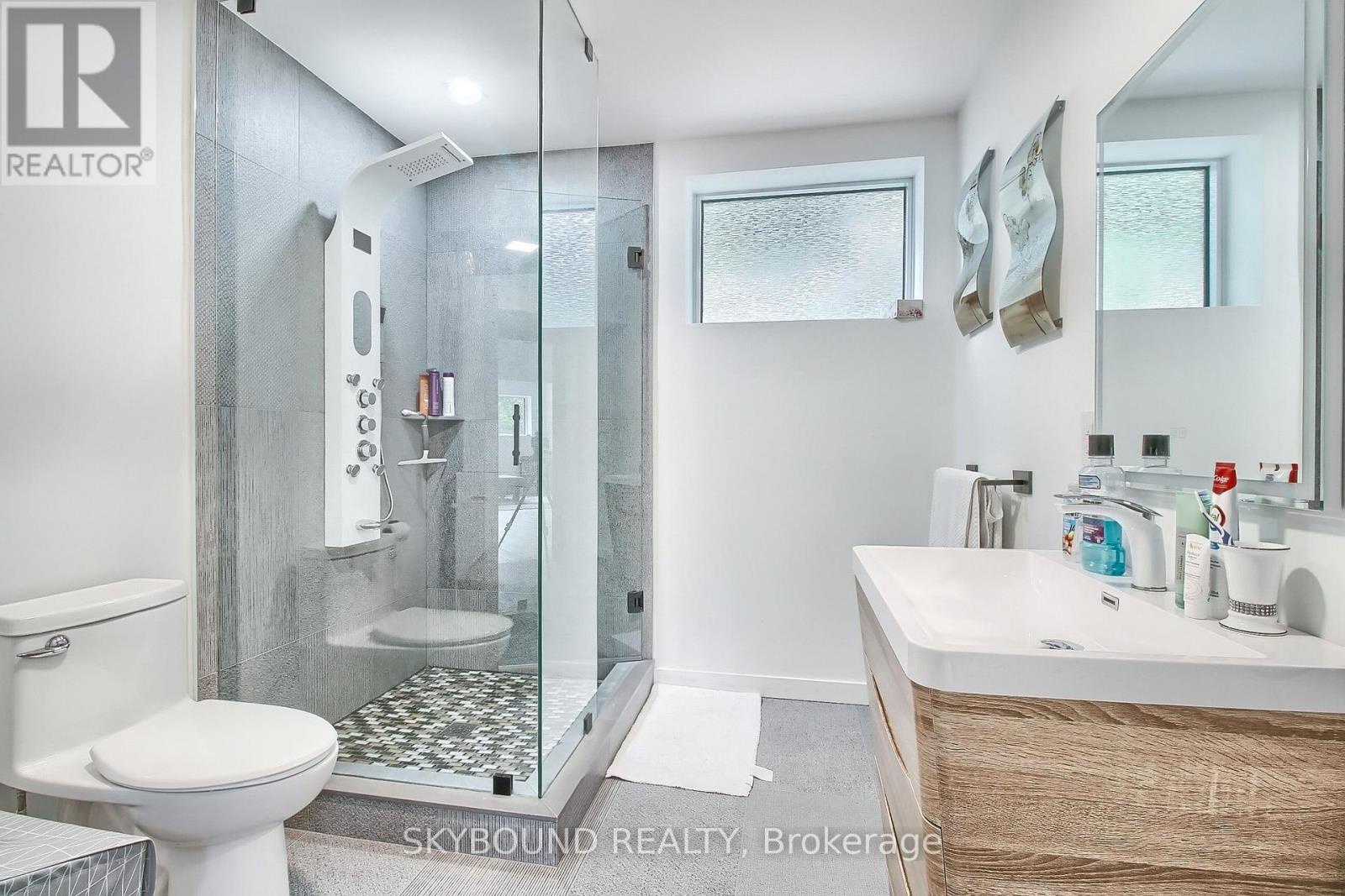 5 Hatton Court, Toronto (princess-rosethorn), Ontario