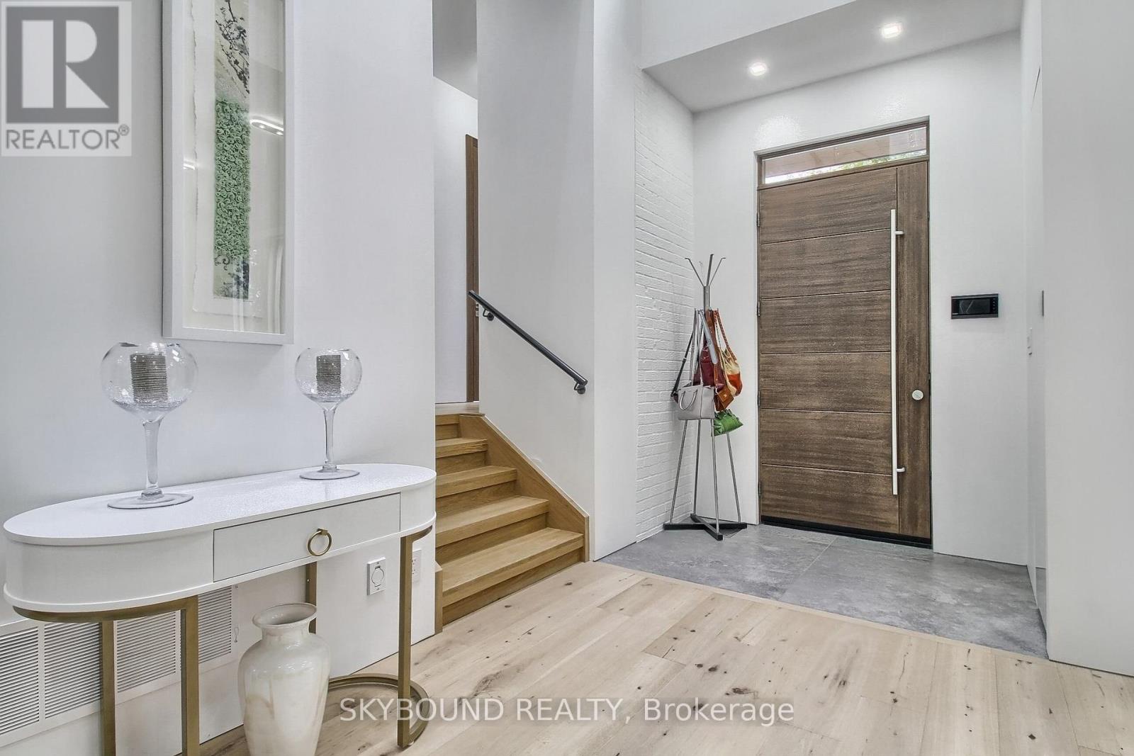 5 Hatton Court, Toronto (princess-rosethorn), Ontario
