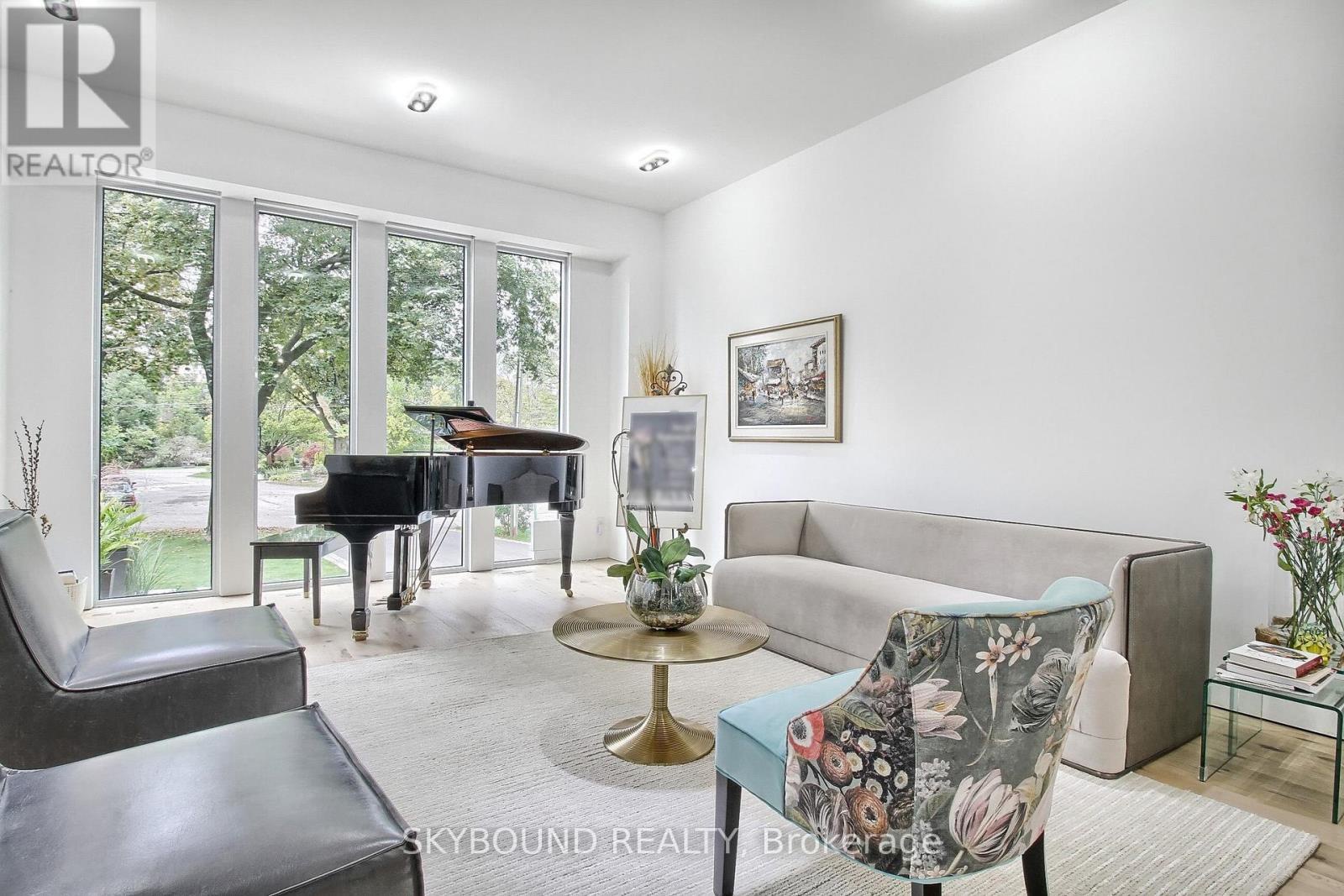 5 Hatton Court, Toronto (princess-rosethorn), Ontario
