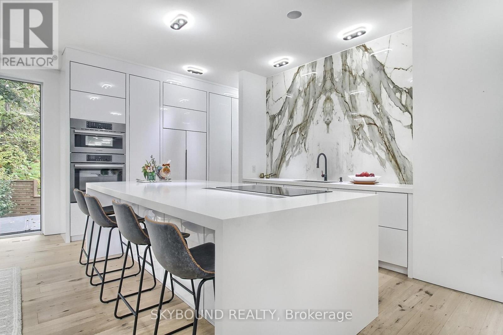 5 Hatton Court, Toronto (princess-rosethorn), Ontario