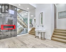 5 HATTON COURT