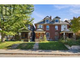 101 BEATRICE STREET