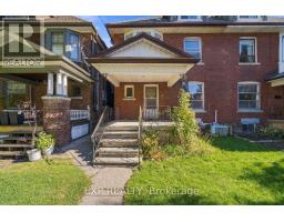 101 BEATRICE STREET