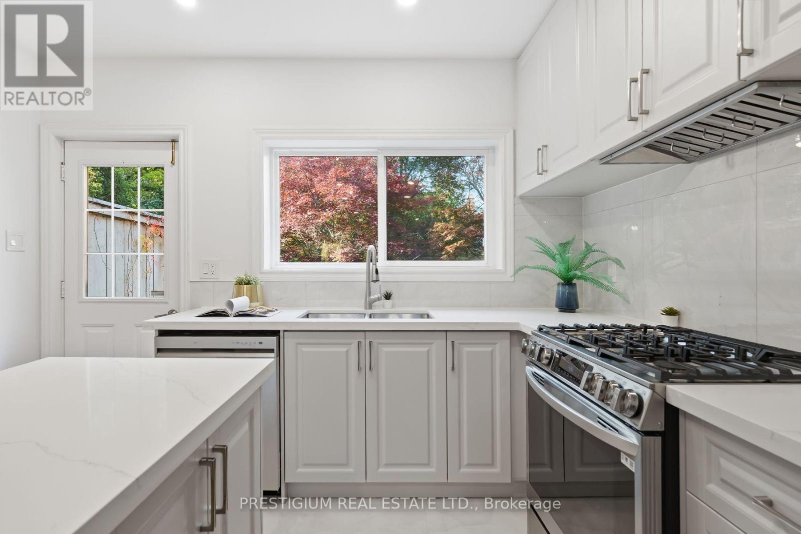 532 Merton Street, Toronto (mount Pleasant East), Ontario