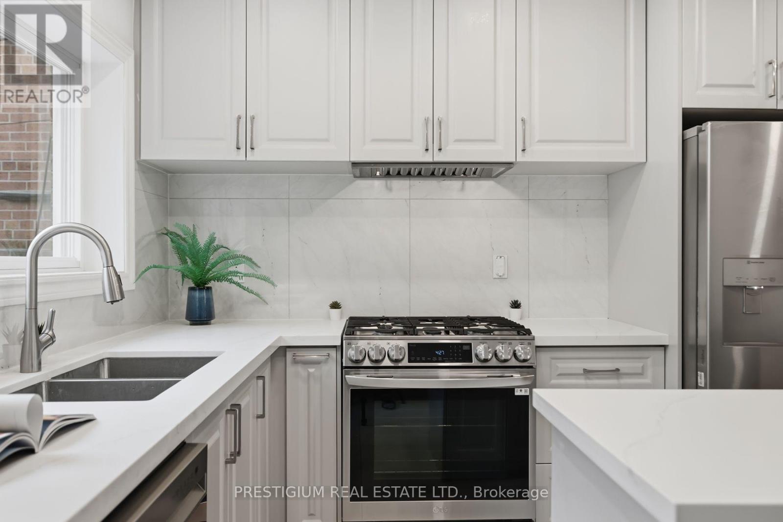 532 Merton Street, Toronto (mount Pleasant East), Ontario
