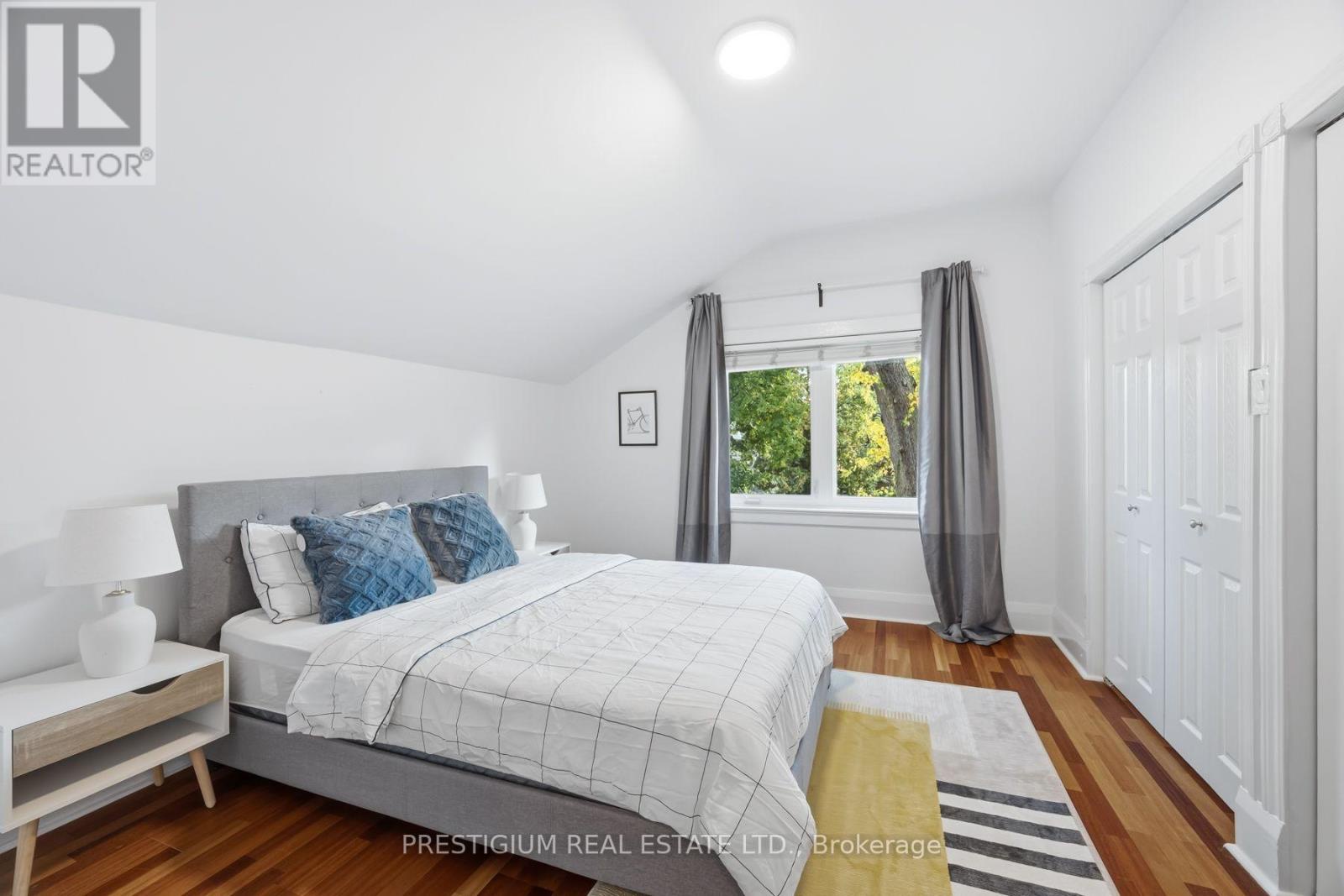 532 Merton Street, Toronto (mount Pleasant East), Ontario